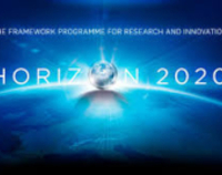 „Horyzont 2020 – wyzwania i szanse dla polskiej nauki”