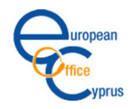 Uniwersytet Neapolis Pafos z Cypru poszukuje partnerów do projektu