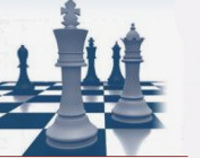 Komunikat organizacyjny XX szachowej Białostockiej Ligi Szkolnej