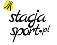 Zgrajmy się na sport via StacjaSport.pl