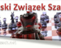 Komunikat organizacyjny Turnieju Wojewódzkiego o Grand Prix Polski Dzieci i Młodzieży w szachach