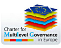 Konferencja „Wielopoziomowe sprawowanie rządów w Europie”