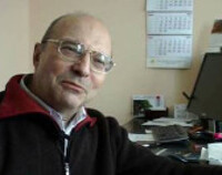 Białoruski dziennikarz oskarżony o szpiegostwo. Grozi mu nawet 15 lat więzienia