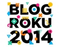4 białostockie blogerki z szansą w konkursie na Blog Roku 2014