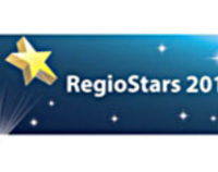 Konkurs RegioStars — do końca rejestracji pozostało 5 tygodni