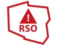 RSO w całej Polsce od 1 stycznia 2015 r. Komunikat Ministerstwa Administracji i Cyfryzacji