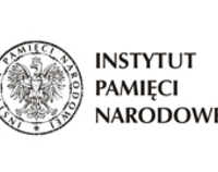 Białostocki IPN odkrył w piwnicy aresztu szczątki kolejnych dwóch osób