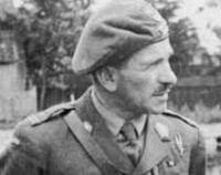 Honor Generała - nieznana historia generała Stanisława Sosabowskiego