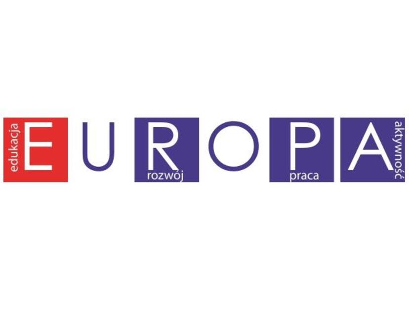Ilustracja do artykułu europa_logo_2.jpg