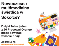 Ilustracja do artykułu plakat_Sokółka.jpg