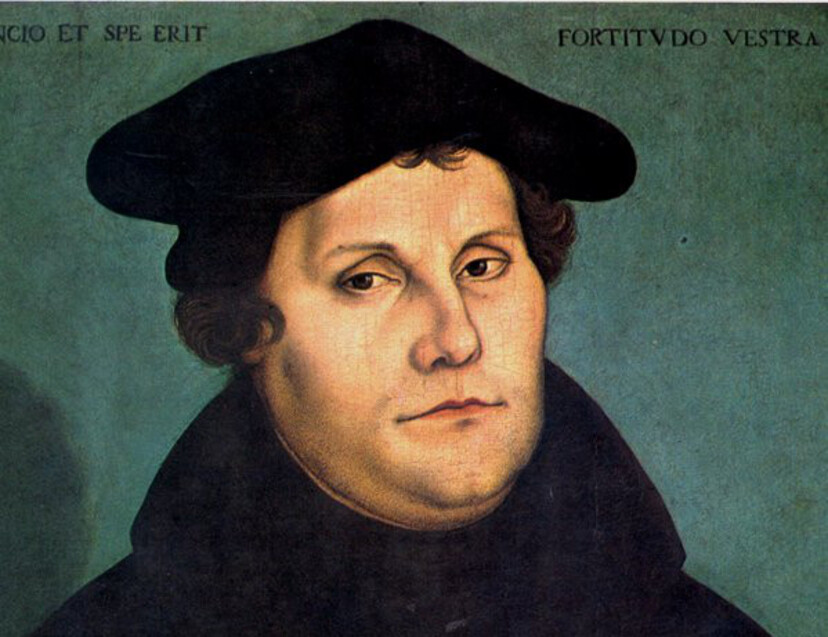 Ilustracja do artykułu Martin_Luther,_1529.jpg