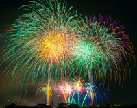Ilustracja do artykułu fireworks-180553_960_720.jpg