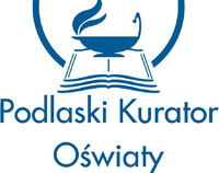 Ilustracja do artykułu Podlaski-Kurator-Oświaty-logo.jpg