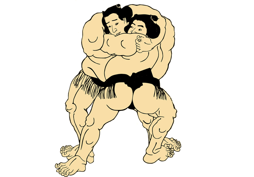 Ilustracja do artykułu sumo.jpg