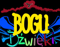 Ilustracja do artykułu logo_Bogu_Dzwieki.jpg