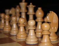 Ilustracja do artykułu chess-836774_960_720.jpg