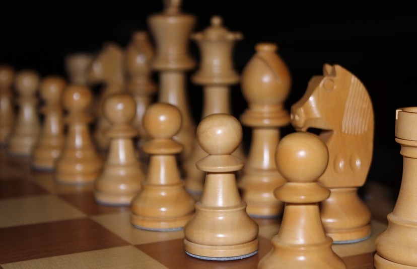 Ilustracja do artykułu chess-836774_960_720.jpg