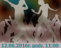 Ilustracja do artykułu 12.06.2016 XVIII Ogólnopolski Turniej Tańca Współczesnego - plakat - media.jpg
