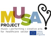 Ilustracja do artykułu MUSA_logo.jpg