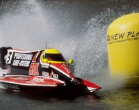 Ilustracja do artykułu Formel1_Powerboat_Turnbuoy.jpg