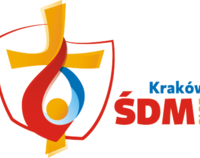 Ilustracja do artykułu logo_ŚDM.PNG