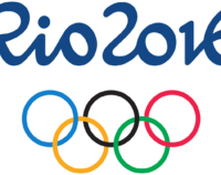 Ilustracja do artykułu Rio_2016_logo.svg.png