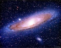 Ilustracja do artykułu Andromeda.jpg