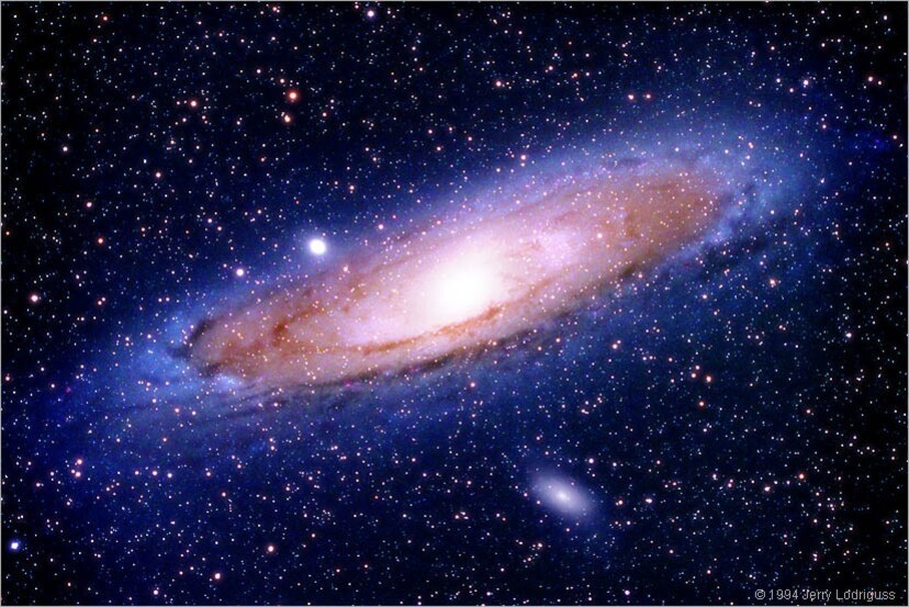 Ilustracja do artykułu Andromeda.jpg
