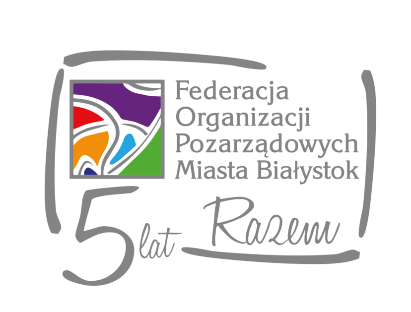 Ilustracja do artykułu 5 logo.png
