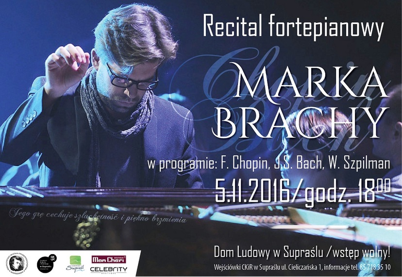 Ilustracja do artykułu Recital fortepianowy Marka Brachy plakat.jpg