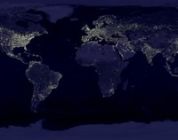 Ilustracja do artykułu earth-earth-at-night-night-lights-41949.jpeg