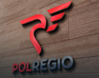 Ilustracja do artykułu POLREGIO_logo.png