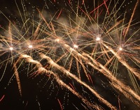 Ilustracja do artykułu fireworks-604207_960_720.jpg