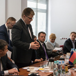 Ilustracja do artykułu delegacja z Białorusi-04.jpg