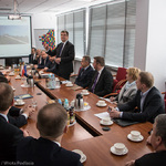 Ilustracja do artykułu delegacja z Białorusi-06.jpg