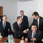 Ilustracja do artykułu delegacja z Białorusi-02.jpg