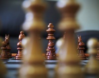 Ilustracja do artykułu chess.jpg