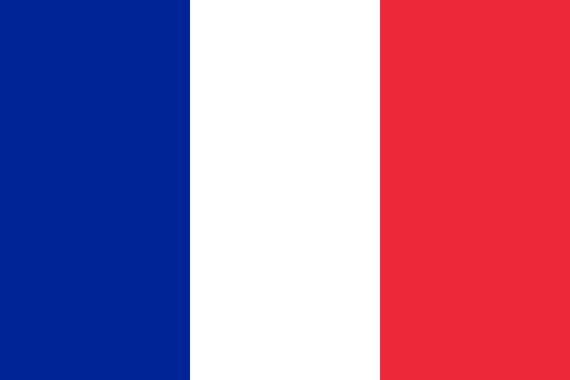 Ilustracja do artykułu Flag_of_France.svg.png