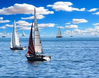 Ilustracja do artykułu sailing-boat-1593613_960_720.jpg
