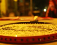 Ilustracja do artykułu badminton-167063_960_720.jpg