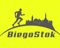 Ilustracja do artykułu Logo_Biegostok - kolor.jpg
