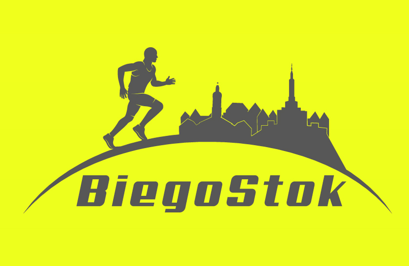 Ilustracja do artykułu Logo_Biegostok - kolor.jpg