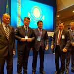 Ilustracja do artykułu Astana Expo.Forum Polsko-Kazachstańskie.jpg
