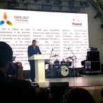 Ilustracja do artykułu Astana Expo. Wystąpienie Prezydenta Polski.jpg