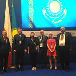 Ilustracja do artykułu Astana Expo 2017. Forum Polsko-Kazachstańskie..jpg