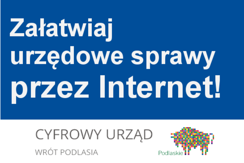 Ilustracja do artykułu Zalatwiaj_sprawy_przez_Cyfrowy_Urzad_Wrot_Podlasia.png