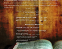 Ilustracja do artykułu plakat_muzeum_biblii-bialystok.jpg