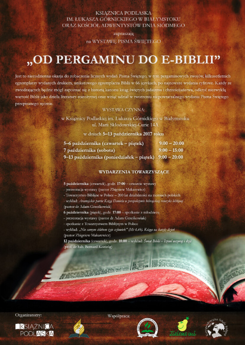 Ilustracja do artykułu plakat_muzeum_biblii-bialystok.jpg