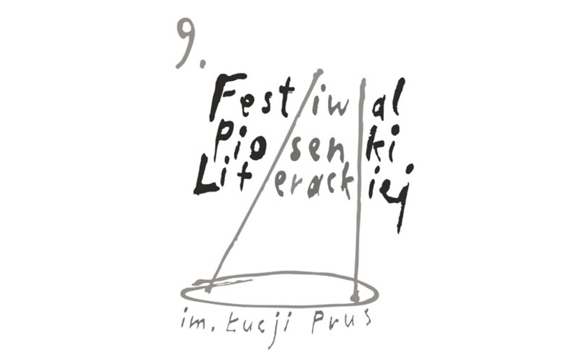 Ilustracja do artykułu logo_FPL_im_Łucji_Prusm.jpg
