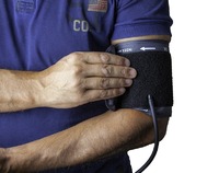Ilustracja do artykułu blood-pressure-monitor-1749577_960_720.jpg